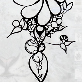 DYFLOWERS: BODYFLOWER