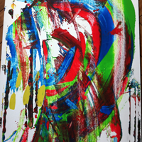 Портфолио RIVIERE Aude